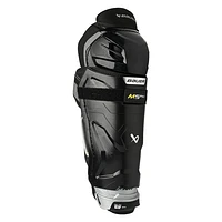 S23 Supreme M5 Pro Jr - Jambières de hockey pour junior