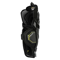 S23 Supreme M5 Pro Jr - Jambières de hockey pour junior