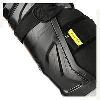S23 Supreme M5 Pro Jr - Jambières de hockey pour junior