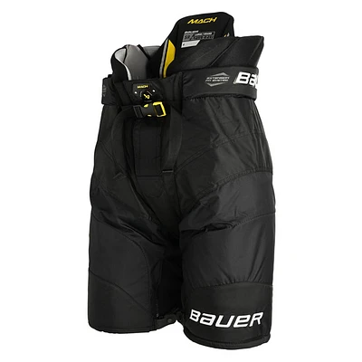 S23 Supreme Mach Sr - Pantalon de hockey pour senior