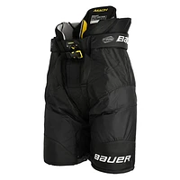 S23 Supreme Mach Sr - Pantalon de hockey pour senior