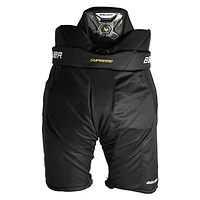 S23 Supreme Mach Sr - Pantalon de hockey pour senior