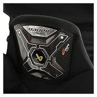 S23 Supreme Mach Sr - Pantalon de hockey pour senior