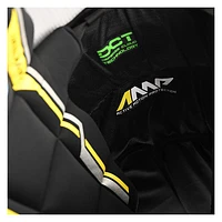 S23 Supreme Mach Sr - Pantalon de hockey pour senior