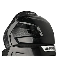 S23 Supreme M3 - Jambières de hockey pour senior