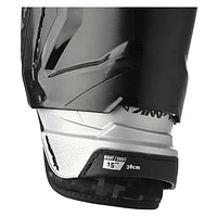 S23 Supreme M3 - Jambières de hockey pour senior