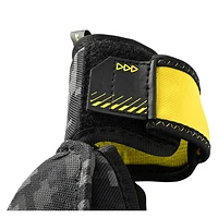 S23 Supreme Mach YT - Youth Hockey Elbow Pads