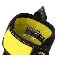 S23 Supreme Mach YT - Youth Hockey Elbow Pads