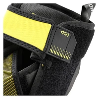 S23 Supreme Mach Jr - Junior Hockey Elbow Pads
