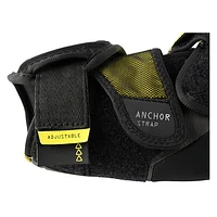 S23 Supreme Mach Jr - Junior Hockey Elbow Pads