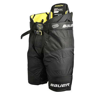 S23 Supreme Mach - Pantalon de hockey pour junior