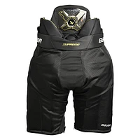 S23 Supreme Mach - Pantalon de hockey pour junior