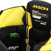 S23 Supreme Mach - Pantalon de hockey pour junior