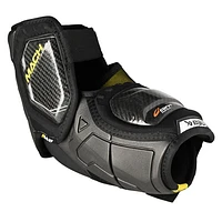S23 Supreme Mach Sr - Senior Hockey Elbow Pads