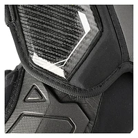 S23 Supreme Mach Sr - Senior Hockey Elbow Pads