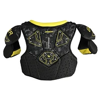 S23 Supreme Mach YT - Épaulières de hockey pour enfant
