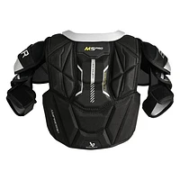 S23 Supreme M5 Pro Jr - Épaulières de hockey pour junior