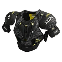 S23 Supreme M3 Int - Épaulières de hockey pour intermédiaire