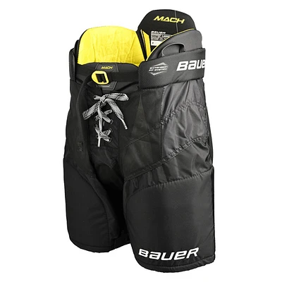S23 Supreme Mach YT - Pantalon de hockey pour enfant