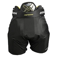 S23 Supreme Mach YT - Pantalon de hockey pour enfant
