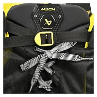 S23 Supreme Mach YT - Pantalon de hockey pour enfant