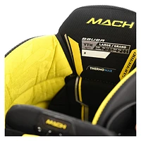 S23 Supreme Mach YT - Pantalon de hockey pour enfant