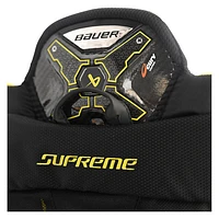 S23 Supreme Mach YT - Pantalon de hockey pour enfant