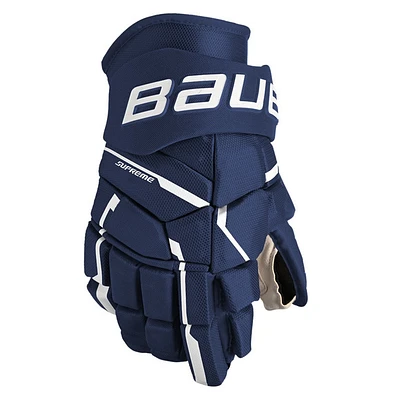 S23 Supreme M5 Pro Sr - Gants de hockey pour senior