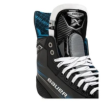 S23 X - Patins de hockey pour junior