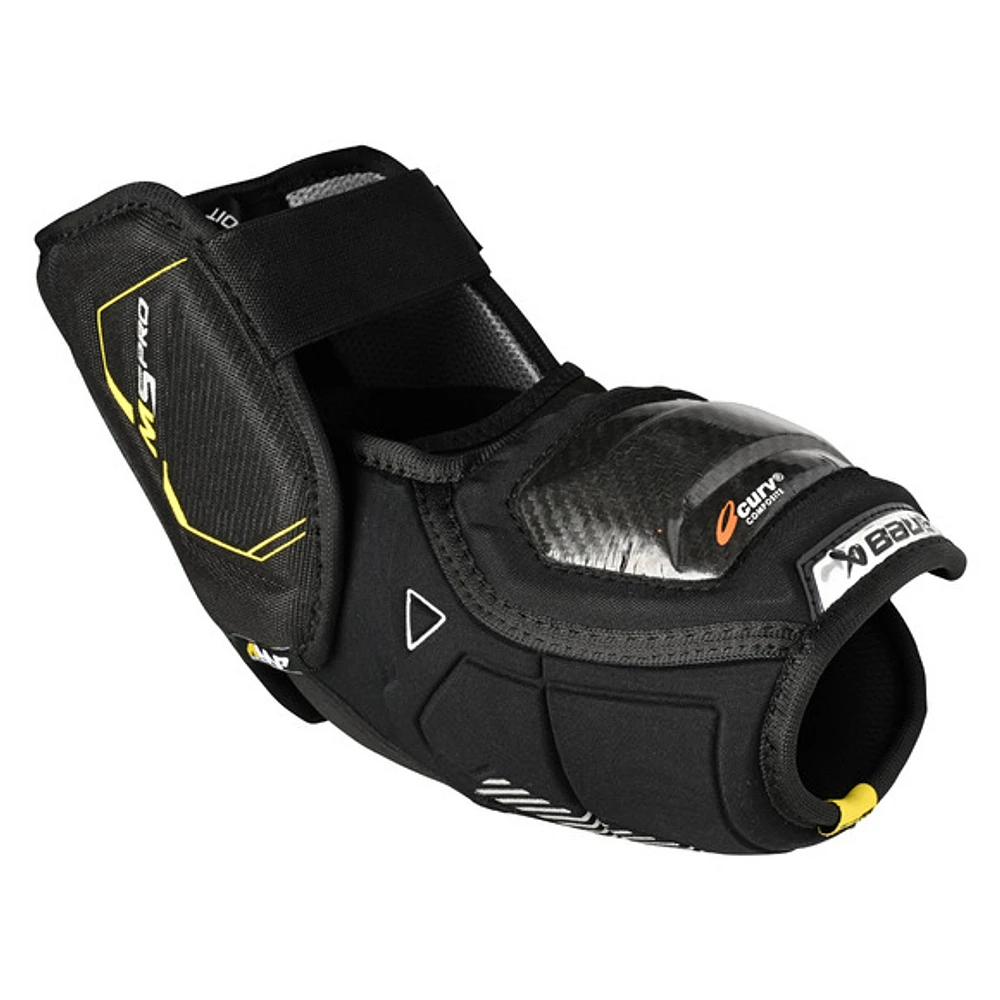 S23 Supreme M5 Pro Int