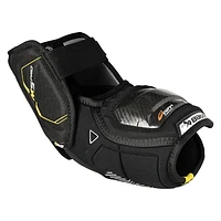 S23 Supreme M5 Pro Int