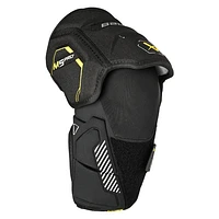 S23 Supreme M5 Pro Int
