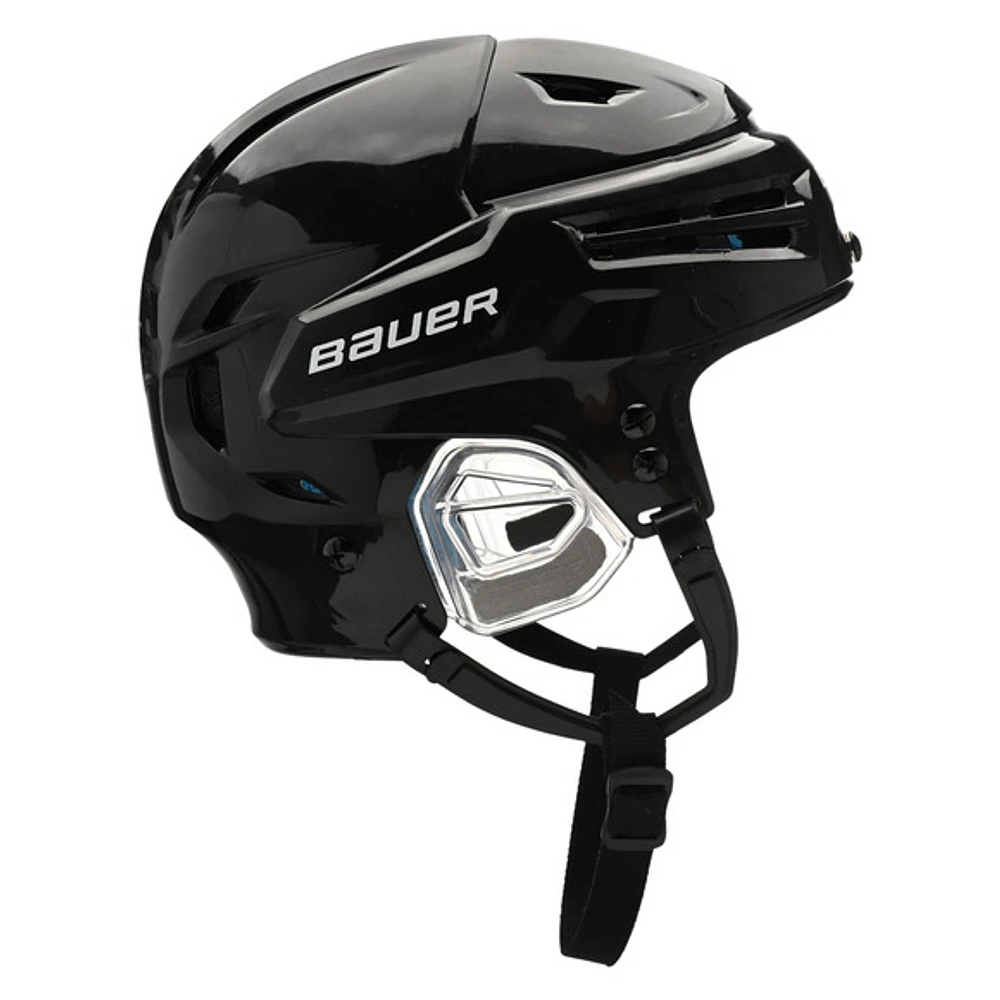 RE-AKT 65 Sr - Senior Hockey Helmet