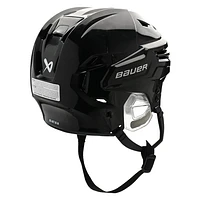 RE-AKT 65 Sr - Senior Hockey Helmet