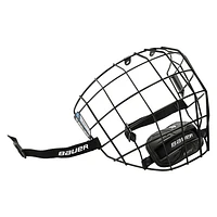 Profile II - Grille de hockey pour senior