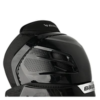 S23 Supreme M5 Pro Sr - Jambières de hockey pour senior