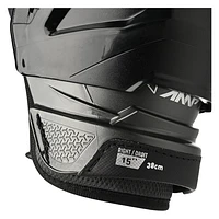 S23 Supreme M5 Pro Sr - Jambières de hockey pour senior