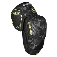 S23 Supreme M3 Jr - Junior Hockey Elbow Pads