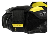 S23 Supreme M3 Jr - Junior Hockey Elbow Pads