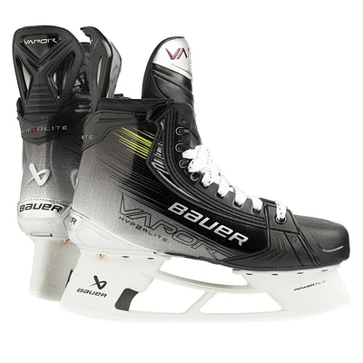 S23 Vapor Hyperlite 2 Sr - Patins de hockey pour senior