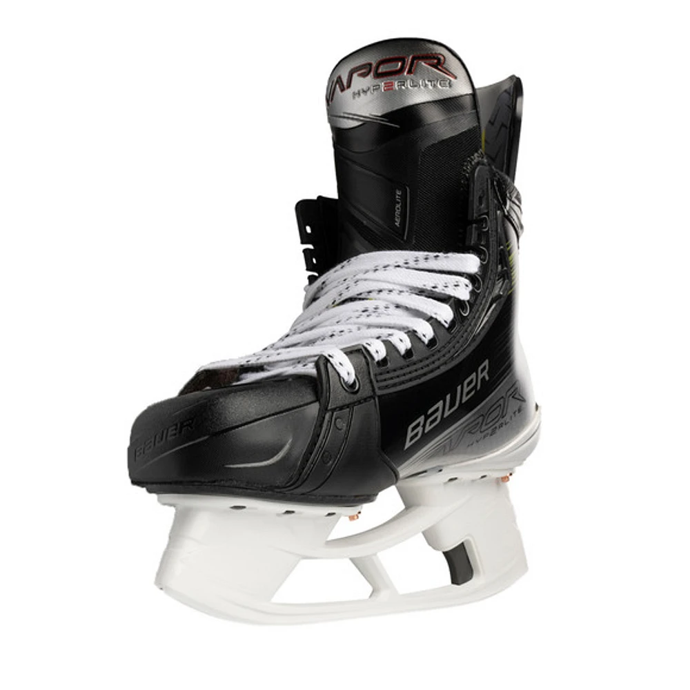 S23 Vapor Hyperlite 2 Sr - Patins de hockey pour senior