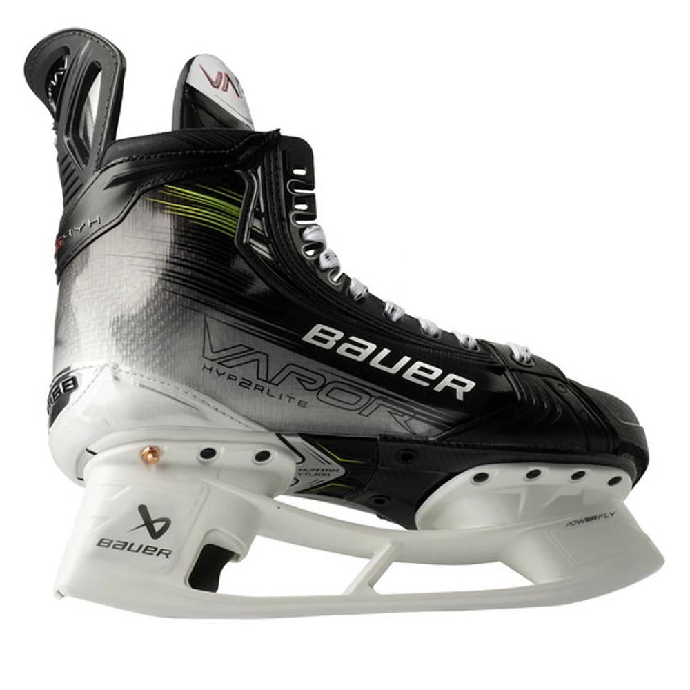 S23 Vapor Hyperlite 2 Sr - Patins de hockey pour senior