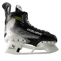 S23 Vapor Hyperlite 2 Sr - Patins de hockey pour senior