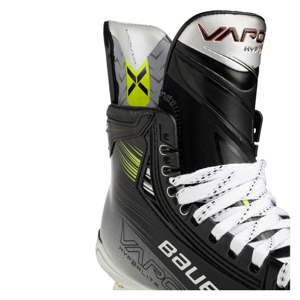 S23 Vapor Hyperlite 2 Sr - Patins de hockey pour senior