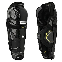 S23 Supreme M5 Pro Int