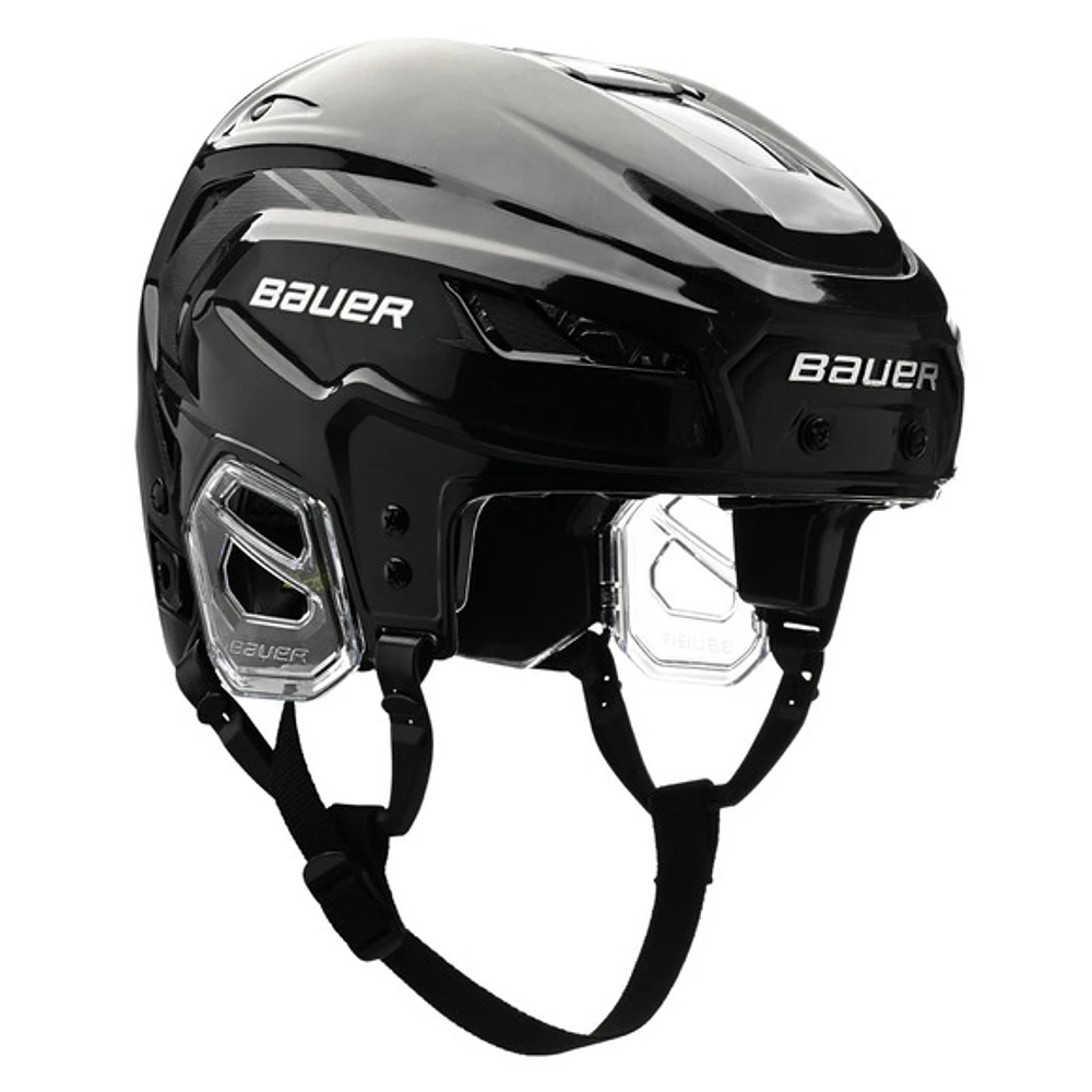 Hyperlite 2 Sr - Senior Hockey Helmet