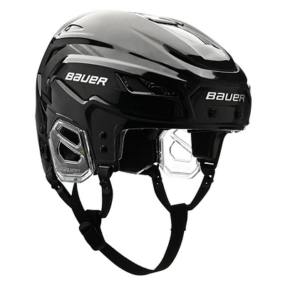 Hyperlite 2 Sr - Casque de hockey pour senior