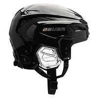 Hyperlite 2 Sr - Senior Hockey Helmet