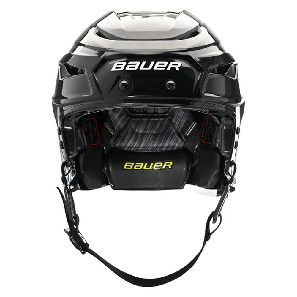 Hyperlite 2 Sr - Senior Hockey Helmet