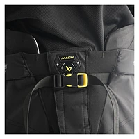S23 Supreme Mach Int - Pantalon de hockey pour intermédiaire